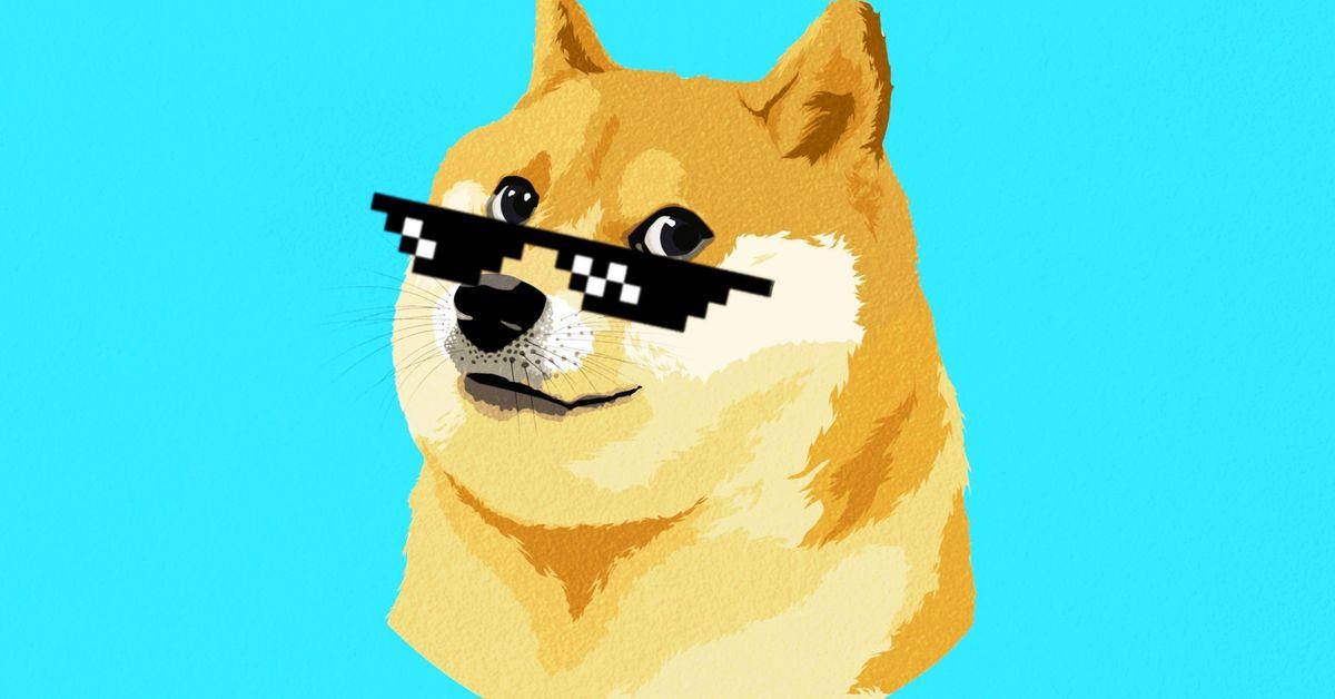 Dogecoin Developer Leaves Dogecoin Project