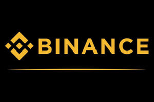 Binance Becomes A Licensed Crypto Exchange In Dubai