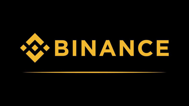 Binance Becomes A Licensed Crypto Exchange In Dubai