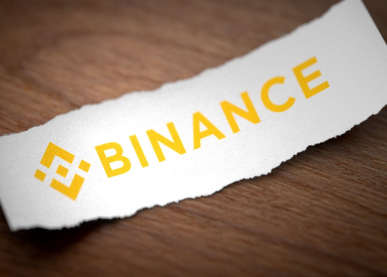 Binance Makes A Strategic Investment Of $200 million In Forbes