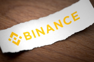 Binance Makes A Strategic Investment Of $200 million In Forbes