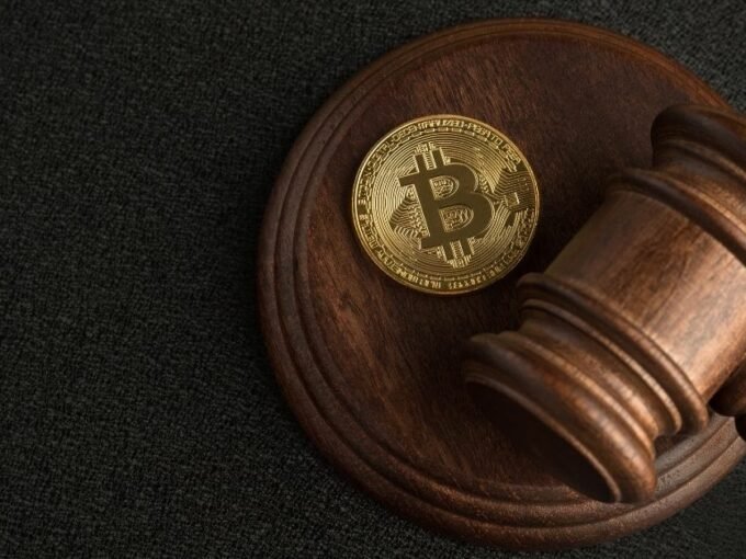 Virginia Passes Bill Allowing Banks To Provide Crypto Custody Services