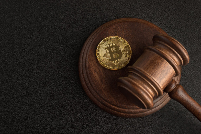 Jack Dorsey establishes legal defense fund for Bitcoin developers
