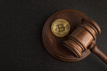 Jack Dorsey establishes legal defense fund for Bitcoin developers