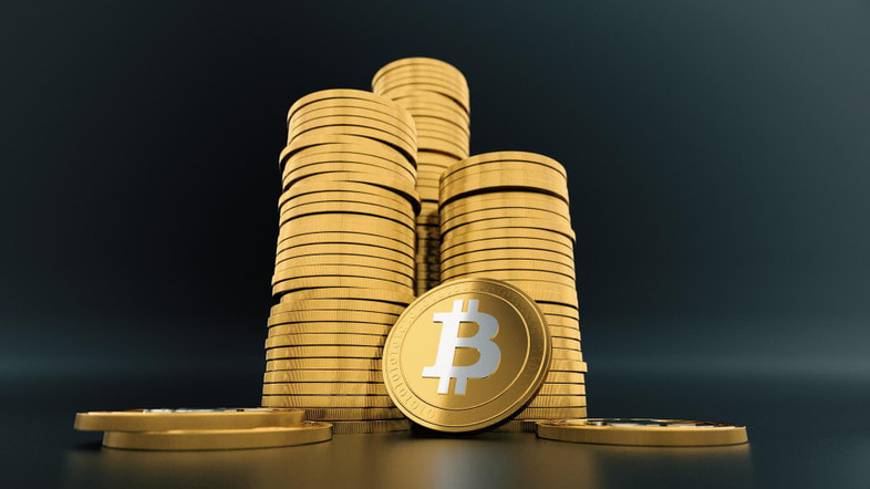 Crypto Market Moves Into “Greed” As Bitcoin Breaks $50,000