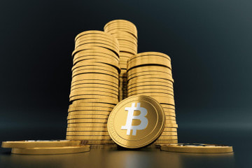 Crypto Market Moves Into “Greed” As Bitcoin Breaks $50,000