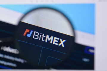 Founders Of BitMEX Plead Guilty To Bank Secrecy Act Violations