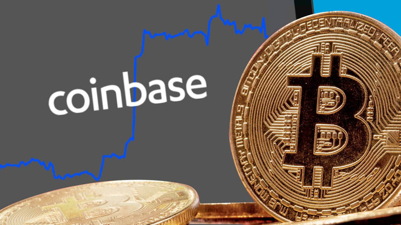 Coinbase Participates In $8.5 Million Funding Round To Help Bring DeFi To Bitcoin