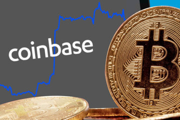 Coinbase Participates In $8.5 Million Funding Round To Help Bring DeFi To Bitcoin