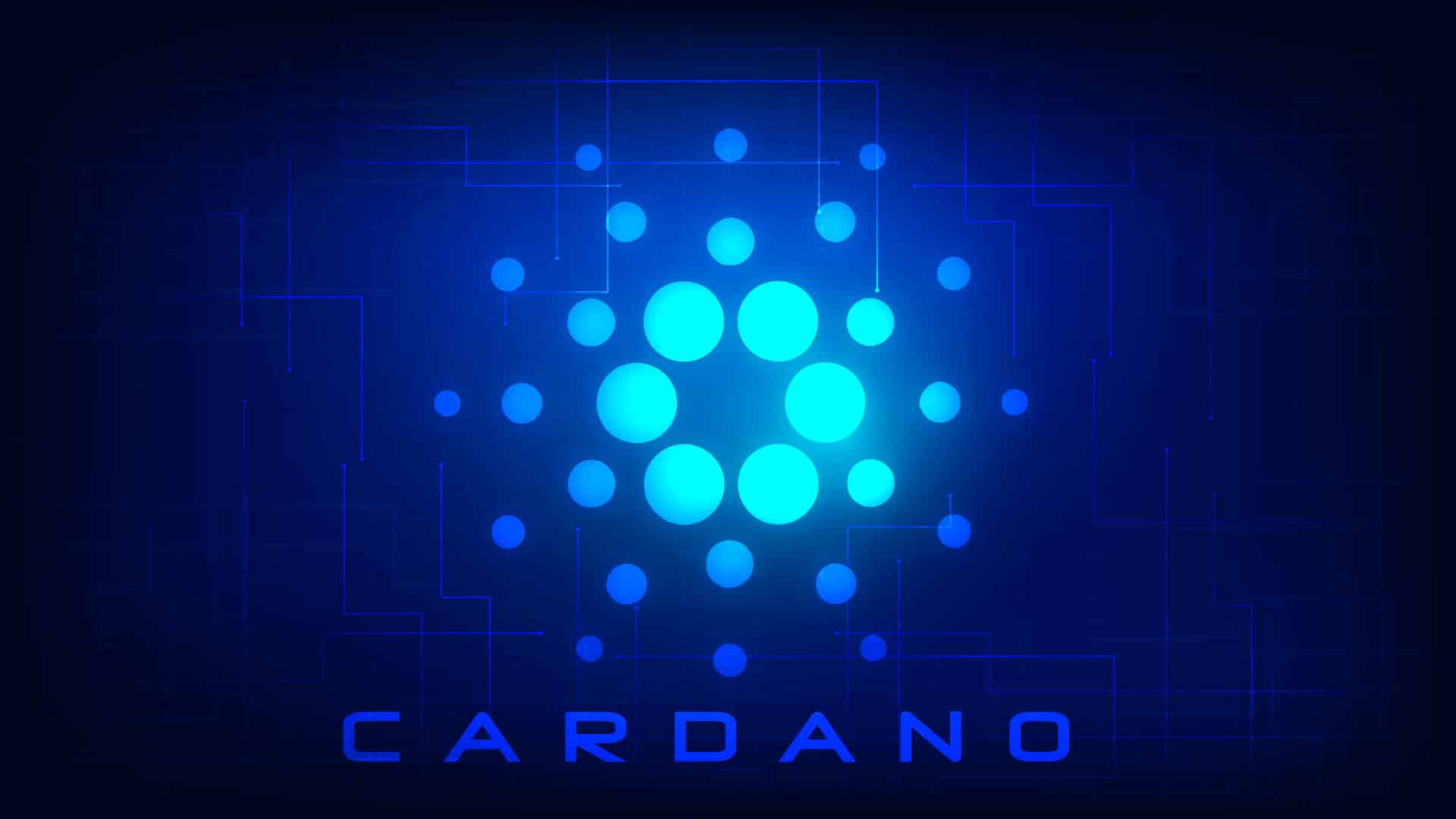 First Stablecoin Is Set To Debut On The Cardano Blockchain