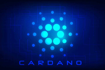 First Stablecoin Is Set To Debut On The Cardano Blockchain