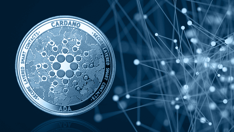 New Integration Enables Cardano To Onboard Ethereum Smart Contracts