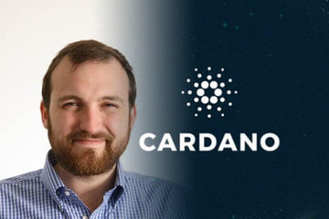 Cardano Founder Charles Hoskinson Does Not Believe There Will Be One Blockchain To Rule Them All