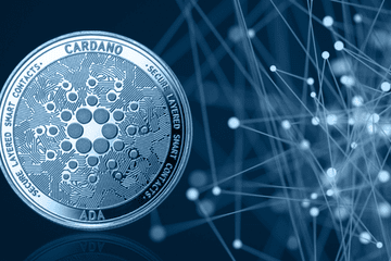 New Integration Enables Cardano To Onboard Ethereum Smart Contracts