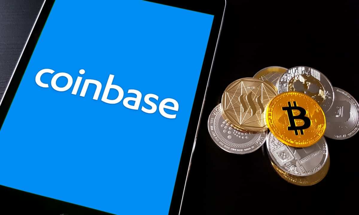 Coinbase Gives $100 In Bitcoin To Customers After Security-Alert Mishap