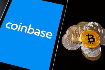 Coinbase to Acquire Futures Exchange FairX