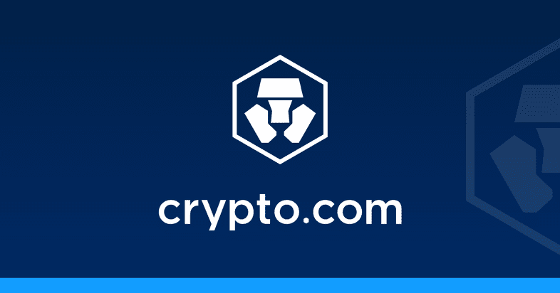 Crypto.com (CRO) Begins Offering Soft Staking Rewards To Investors