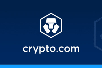 Crypto.com (CRO) Begins Offering Soft Staking Rewards To Investors