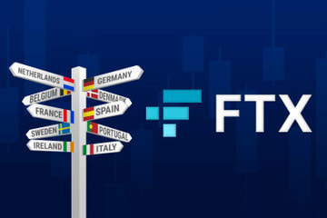 FTX Europe Becomes Dubai's First Licensed Crypto Exchange