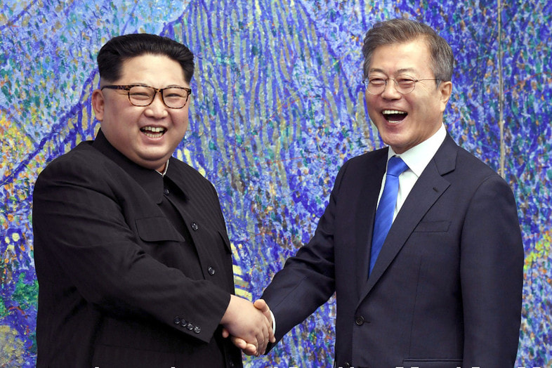 South Korea Elects New Crypto-Friendly President