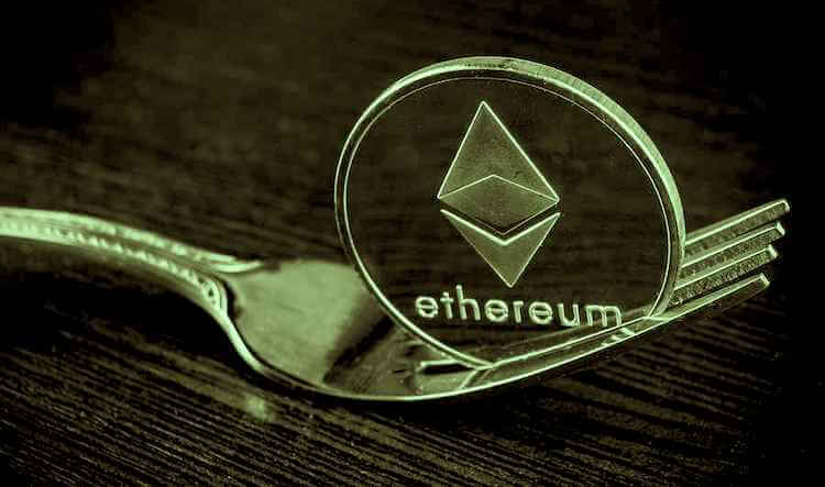 Bug Causes Hard Fork On Ethereum Network