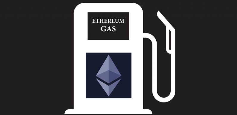 Ethereum Fees Are Back Down Again, But How Can It Go Even Lower?