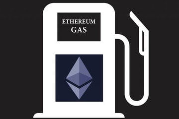 Ethereum Fees Are Back Down Again, But How Can It Go Even Lower?