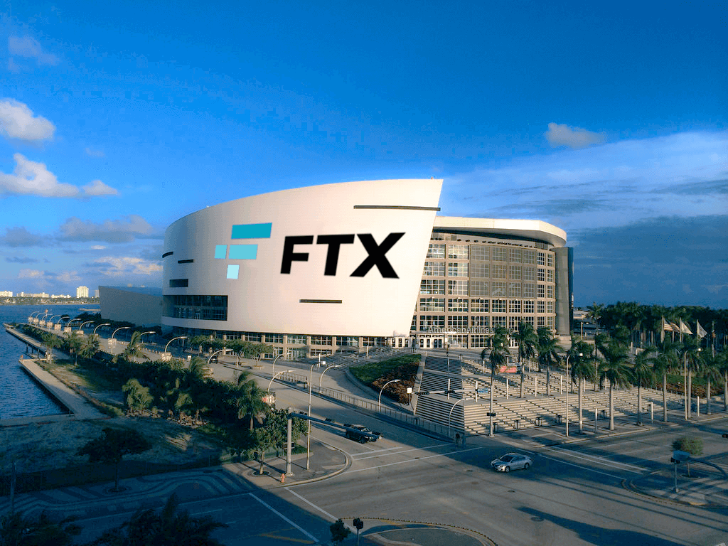 FTX Announces Plan To Expand Into Europe