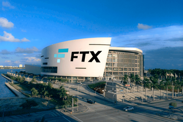 FTX Announces Plan To Expand Into Europe