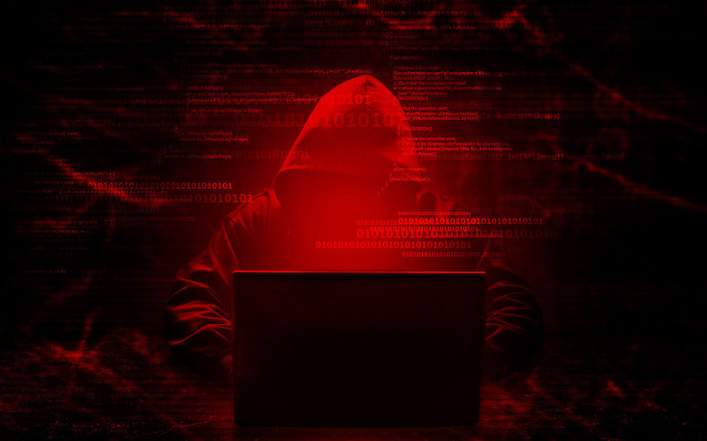 DeFiance Capital Founder Loses NFTs Worth $1.7 Million Through A Wallet Hack