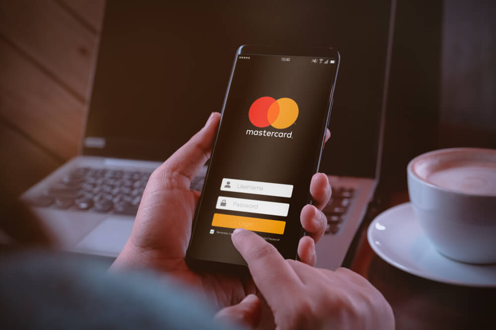 Coinbase and Mastercard agree on NFT payments deal