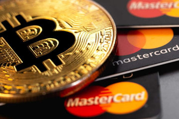 How Mastercard Plans To Strengthen Its Crypto Offering With Its Latest Acquisition