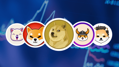 Why Is Shiba Inu Such An Attractive Asset For Investors?