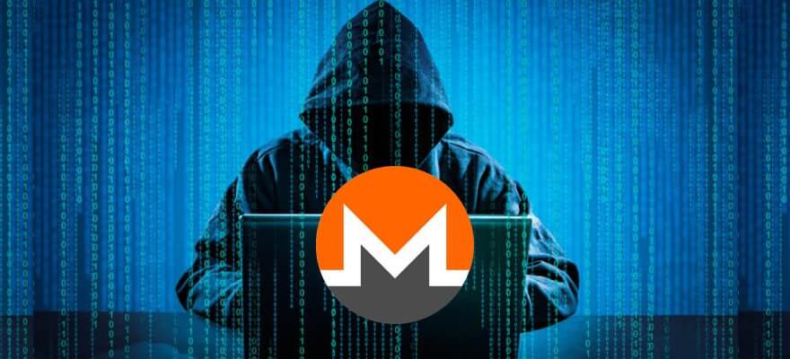Decentralized Privacy: Bitcoin To Monero Atomic Swaps Are Now Live