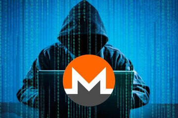 Decentralized Privacy: Bitcoin To Monero Atomic Swaps Are Now Live