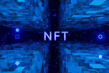 NFT Marketplace OpenSea Hit With Phishing Attack