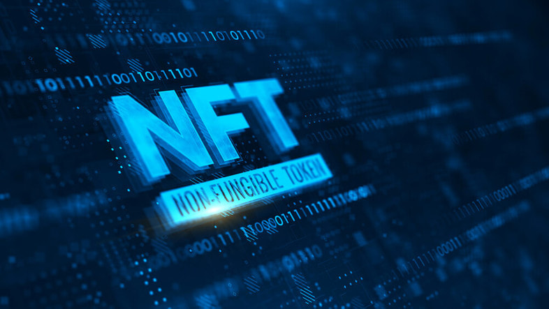 NFTs And Metaverse To Be Launched For The Australian Open