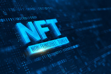 NFTs And Metaverse To Be Launched For The Australian Open