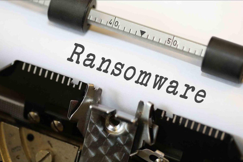 Around 74% Of Money From Ransomware Attacks In 2021 Went To Russian Wallets