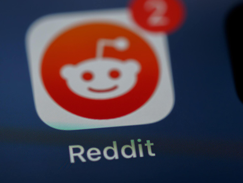 Reddit moons might be the best way to make hundreds of dollars a month on the Internet with no investment