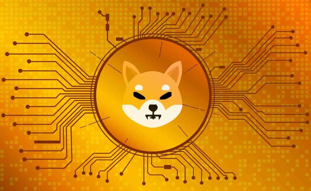 When Will Robinhood List Shiba Inu (SHIB)?