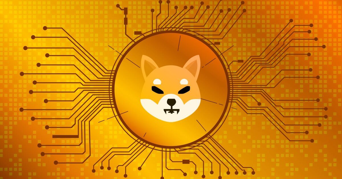 “Doge Killer” Shiba Inu (SHIB) Rallies After Coinbase Pro Listing