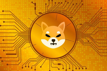 “Doge Killer” Shiba Inu (SHIB) Rallies After Coinbase Pro Listing