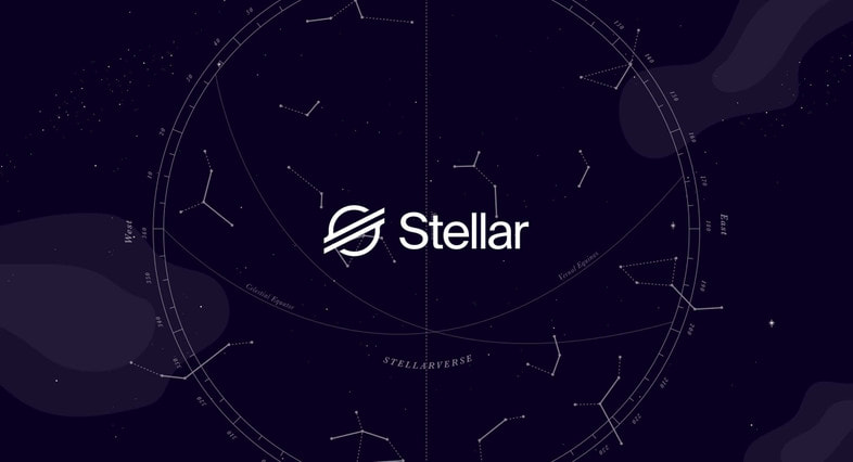 Stellar planning to use smart contracts to diversify into DeFi
