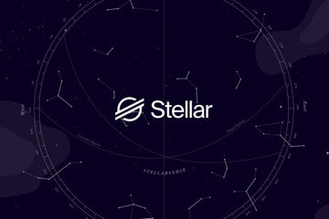 Stellar planning to use smart contracts to diversify into DeFi