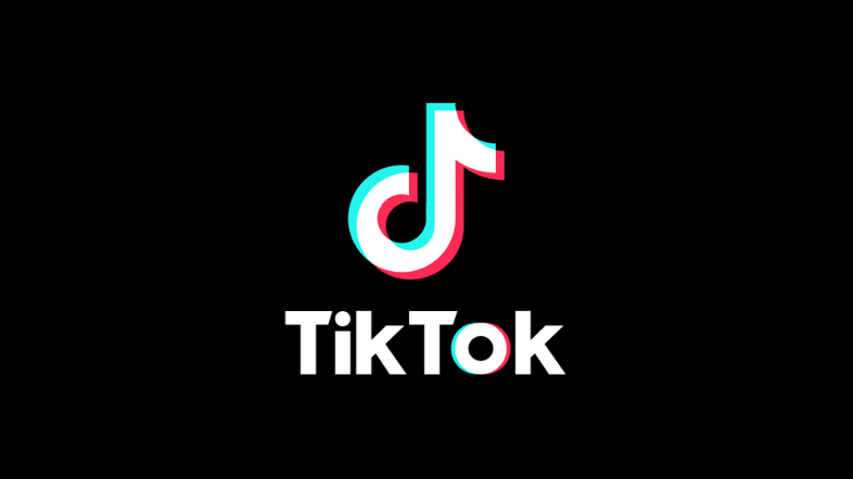 Lil Nas X, Bella Poarch, And More Headline First TikTok NFT Collection