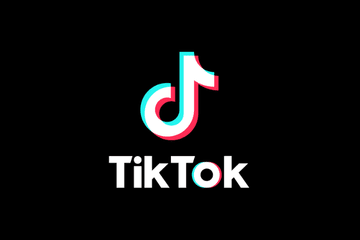 Lil Nas X, Bella Poarch, And More Headline First TikTok NFT Collection