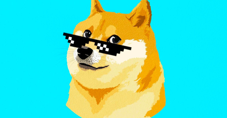 Dogecoin Developer Leaves Dogecoin Project