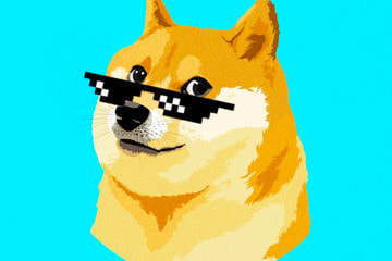 Dogecoin Developer Leaves Dogecoin Project