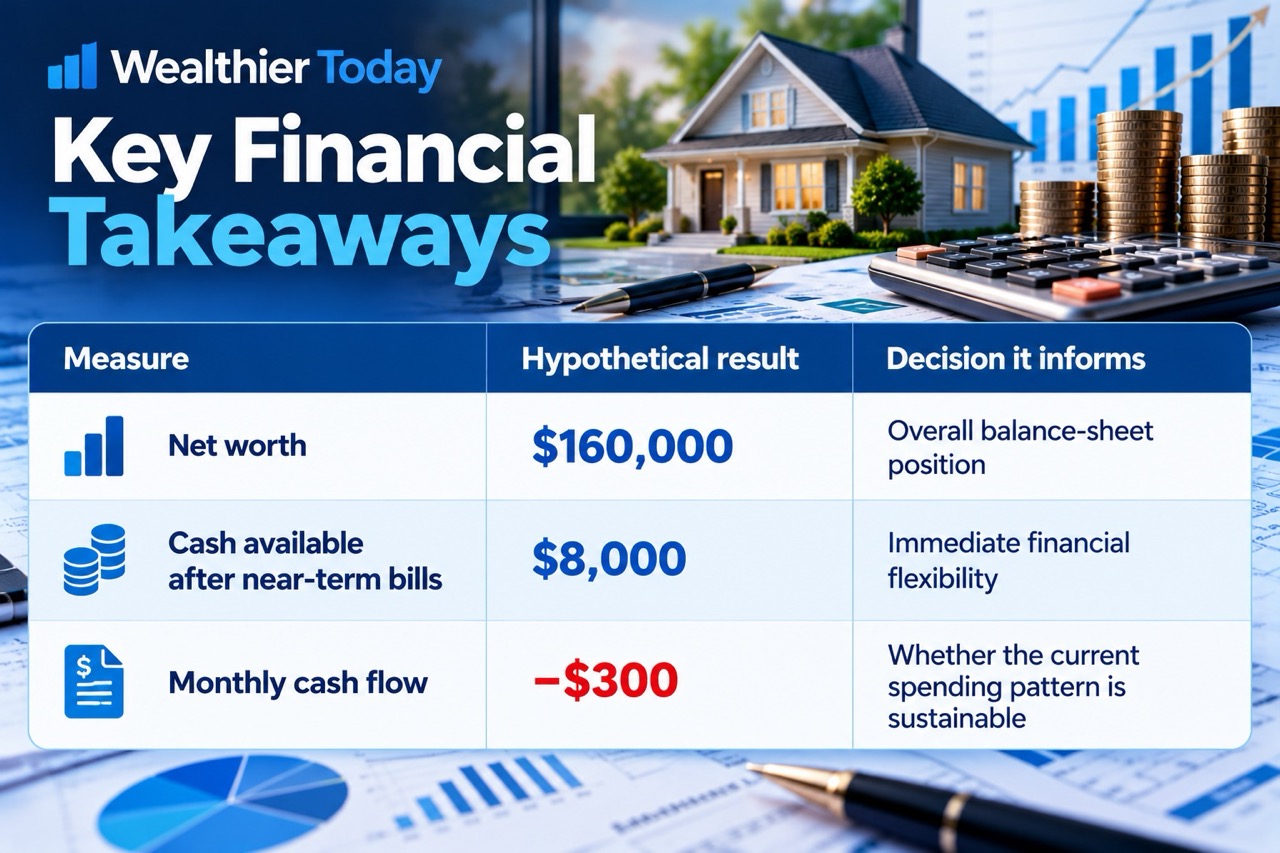 Assets Liabilities 3 Assets Liabilities 3